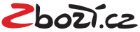 Logo_na_pruhlednym Logo_na_pruhlednym