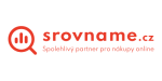 Logo srovnáme.cz