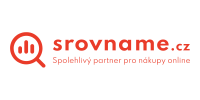 Logo srovnáme.cz Logo srovnáme.cz